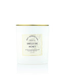 SMELLS LIKE MONEY LUXURY SCENTED CANDLE