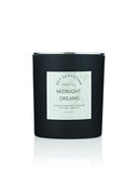 MIDNIGHT DREAMS LUXURY SCENTED CANDLE