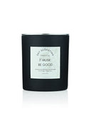 IT MUSK BE GOOD LUXURY SCENTED CANDLE