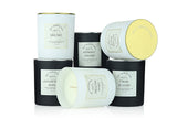 Scented Candles Bundle